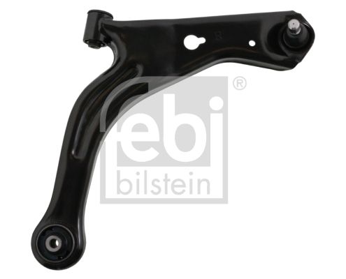 FEBI BILSTEIN 42429 Control/Trailing Arm, wheel suspension