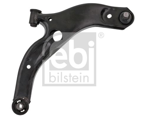 FEBI BILSTEIN 42430 Control/Trailing Arm, wheel suspension