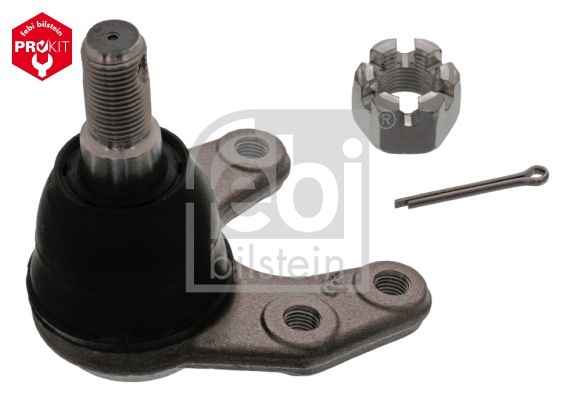 FEBI BILSTEIN 42439 Ball Joint
