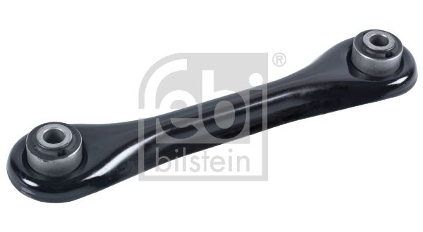 FEBI BILSTEIN 42440 Control/Trailing Arm, wheel suspension