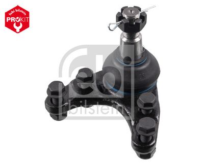 Ball Joint FEBI BILSTEIN 42444