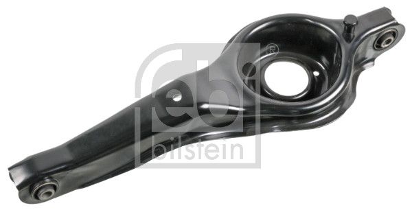 FEBI BILSTEIN 42445 Control/Trailing Arm, wheel suspension