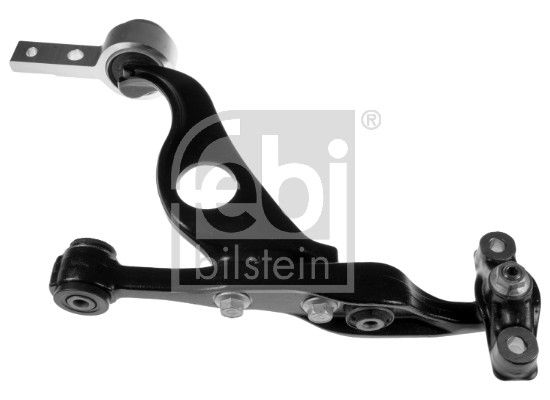 FEBI BILSTEIN 42449 Control/Trailing Arm, wheel suspension