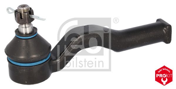 FEBI BILSTEIN 42454 Tie Rod End