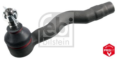 Tie Rod End FEBI BILSTEIN 42461