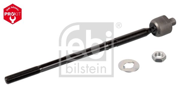 FEBI BILSTEIN 42464 Inner Tie Rod