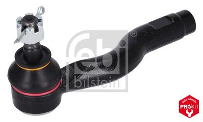 Tie Rod End FEBI BILSTEIN 42470