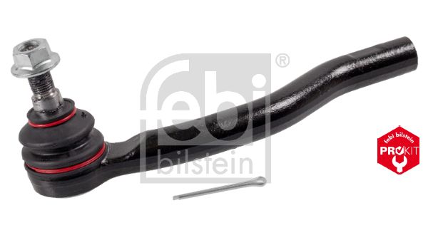 FEBI BILSTEIN 42482 Tie Rod End