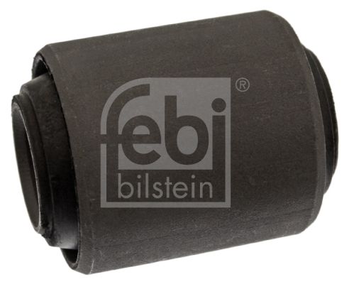 FEBI BILSTEIN 42492 Mounting, control/trailing arm