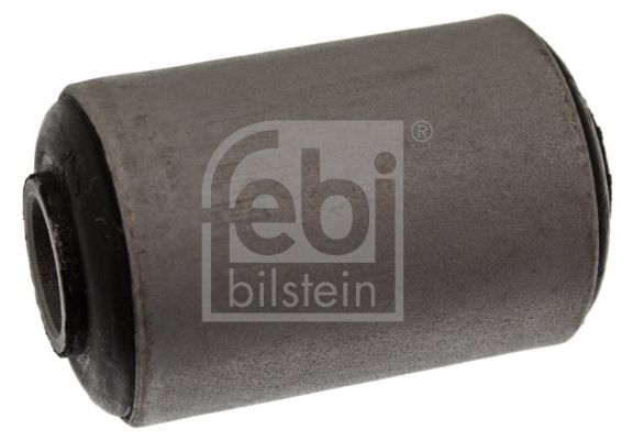 FEBI BILSTEIN 42498 Mounting, control/trailing arm