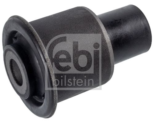 FEBI BILSTEIN 42499 Mounting, control/trailing arm