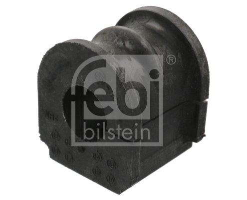 FEBI BILSTEIN 42510 Mounting, stabiliser bar
