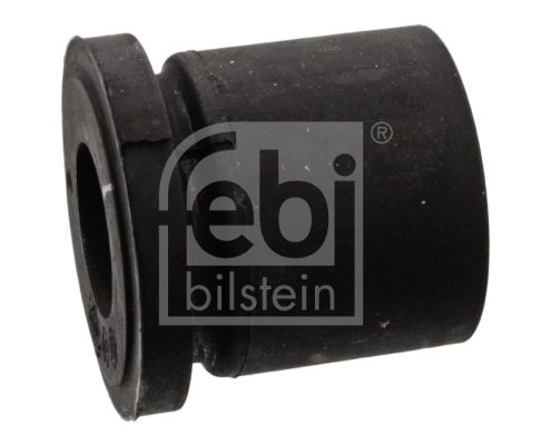 FEBI BILSTEIN 42528 Bushing, leaf spring