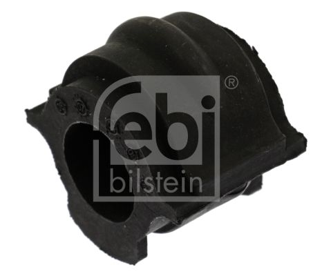 FEBI BILSTEIN 42557 Mounting, stabiliser bar