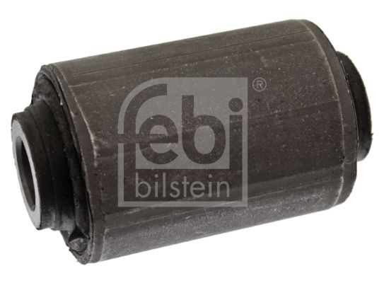 FEBI BILSTEIN 42560 Mounting, control/trailing arm