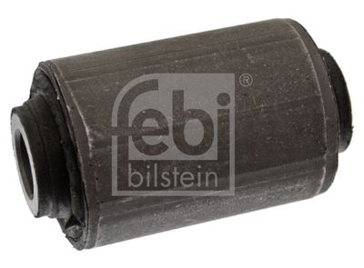 Mounting, control/trailing arm FEBI BILSTEIN 42560