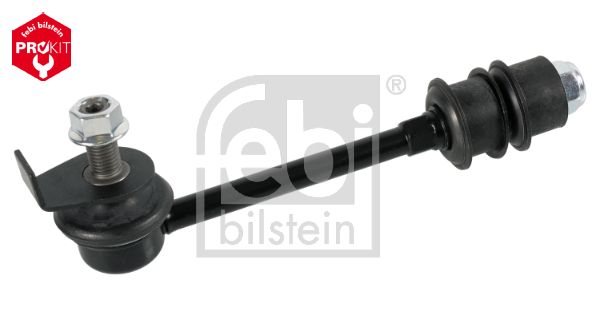FEBI BILSTEIN 42595 Link/Coupling Rod, stabiliser bar