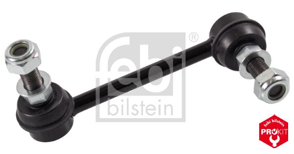 FEBI BILSTEIN 42602 Link/Coupling Rod, stabiliser bar