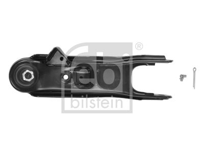 Control/Trailing Arm, wheel suspension FEBI BILSTEIN 42644