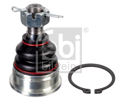 FEBI BILSTEIN 42645 Ball Joint