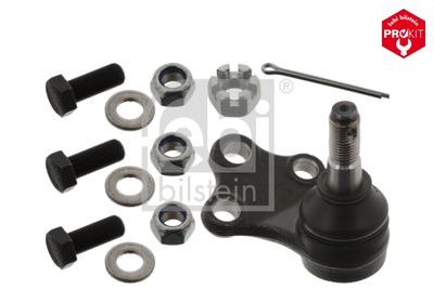 Ball Joint FEBI BILSTEIN 42648