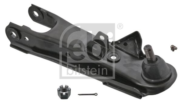 FEBI BILSTEIN 42655 Control/Trailing Arm, wheel suspension