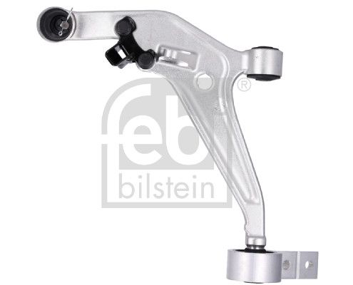 FEBI BILSTEIN 42669 Control/Trailing Arm, wheel suspension