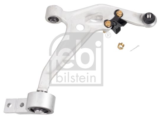 FEBI BILSTEIN 42670 Control/Trailing Arm, wheel suspension