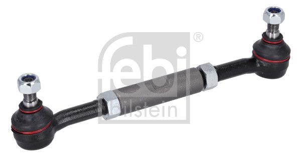 FEBI BILSTEIN 42694 Tie Rod