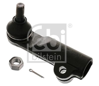 Tie Rod End FEBI BILSTEIN 42718