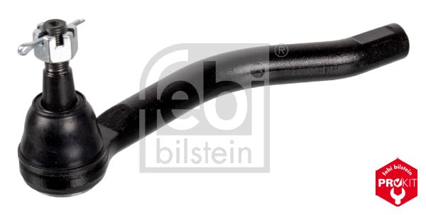 FEBI BILSTEIN 42737 Tie Rod End