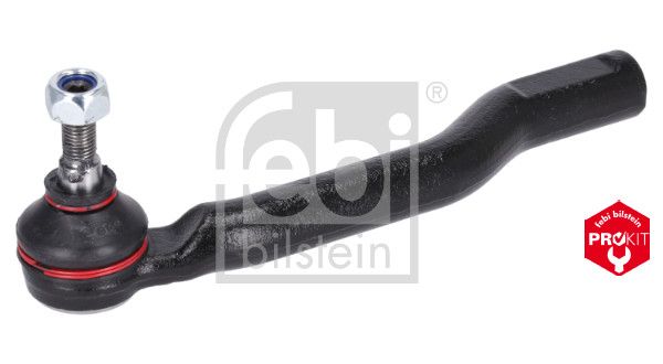 FEBI BILSTEIN 42740 Tie Rod End