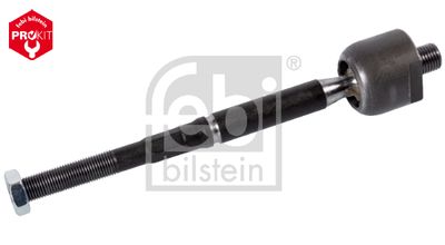 Inner Tie Rod FEBI BILSTEIN 42744