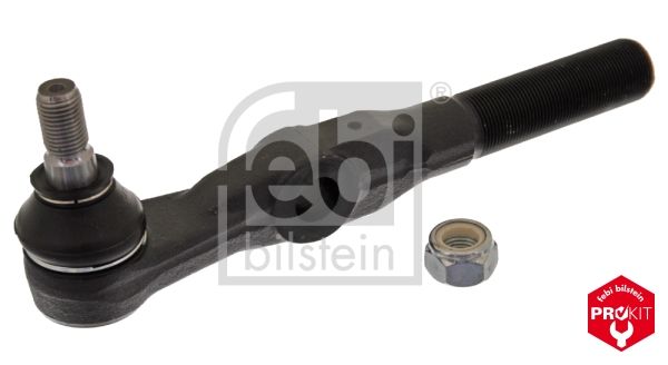 FEBI BILSTEIN 42748 Tie Rod End