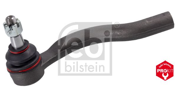 FEBI BILSTEIN 42758 Tie Rod End