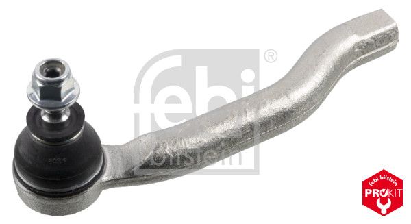 FEBI BILSTEIN 42762 Tie Rod End