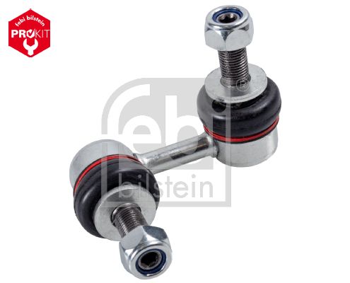 FEBI BILSTEIN 42797 Link/Coupling Rod, stabiliser bar