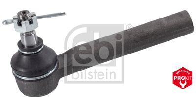 Tie Rod End FEBI BILSTEIN 42811
