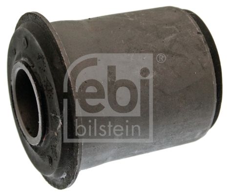 FEBI BILSTEIN 42820 Mounting, control/trailing arm