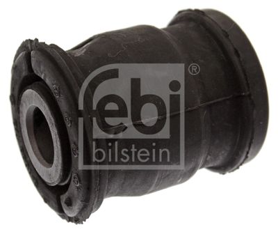 Mounting, control/trailing arm FEBI BILSTEIN 42827