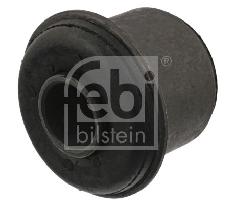 FEBI BILSTEIN 42830 Mounting, control/trailing arm