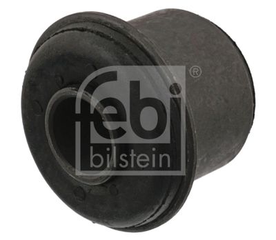 Mounting, control/trailing arm FEBI BILSTEIN 42830