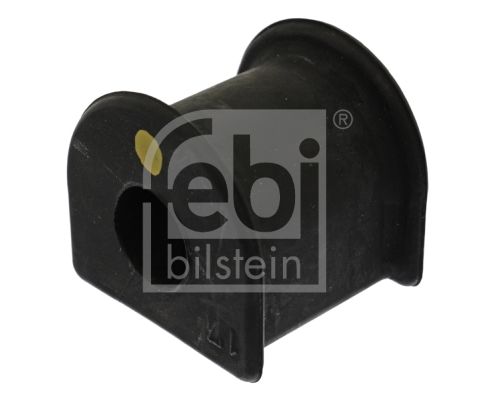 FEBI BILSTEIN 42831 Mounting, stabiliser bar