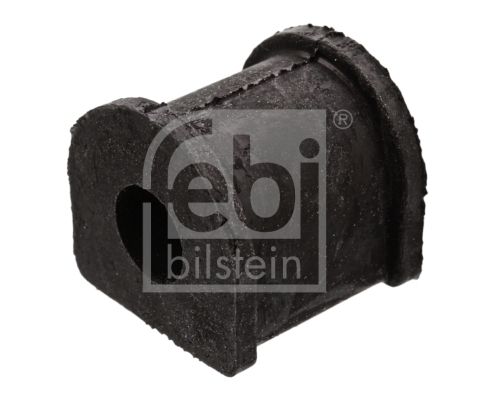FEBI BILSTEIN 42835 Mounting, stabiliser bar