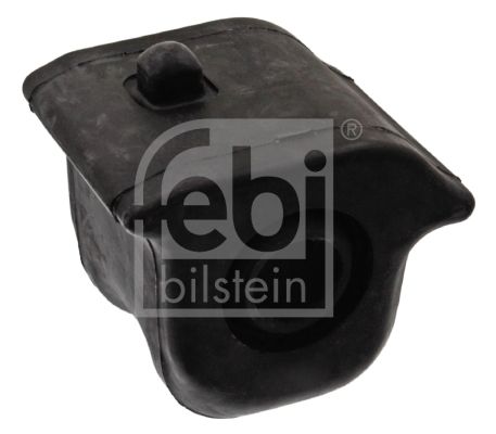 FEBI BILSTEIN 42855 Mounting, stabiliser bar