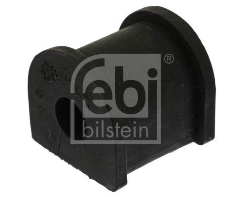 FEBI BILSTEIN 42863 Mounting, stabiliser bar