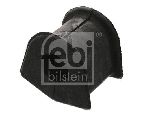 FEBI BILSTEIN 42865 Mounting, stabiliser bar