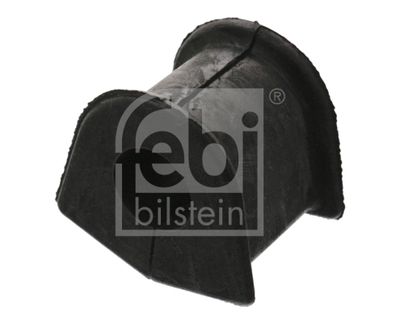 Mounting, stabiliser bar FEBI BILSTEIN 42865