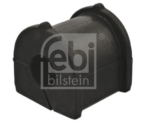 FEBI BILSTEIN 42872 Mounting, stabiliser bar
