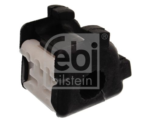 FEBI BILSTEIN 42873 Mounting, stabiliser bar